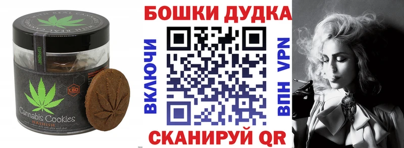 Canna-Cookies марихуана  Купить закладки  Тетюши 