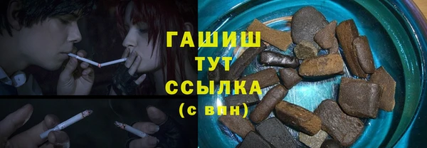прущий лед Гусев