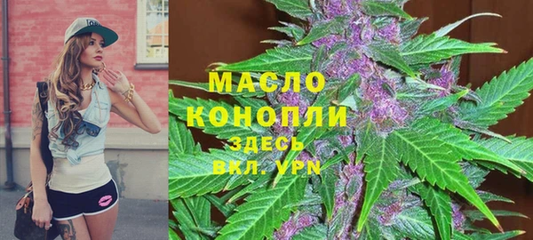 прущий лед Гусев