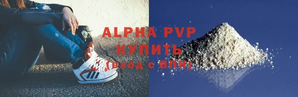 спайс Гусь-Хрустальный