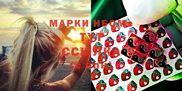 спайс Гусь-Хрустальный