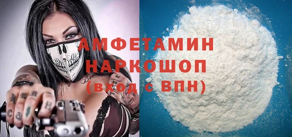 прущий лед Гусев