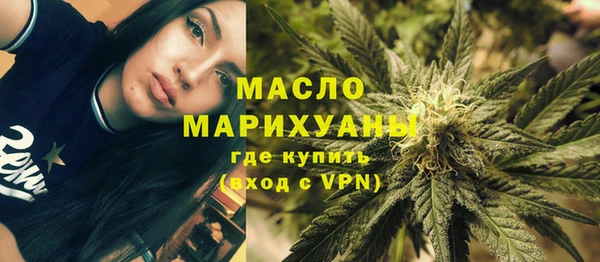 спайс Гусь-Хрустальный