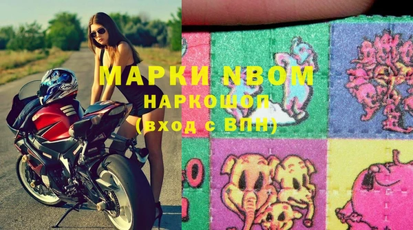спайс Гусь-Хрустальный