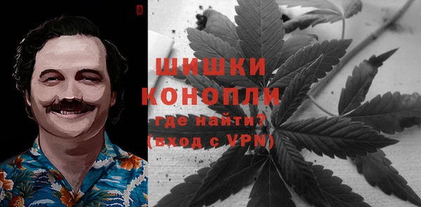 прущий лед Гусев