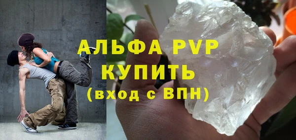 спайс Гусь-Хрустальный