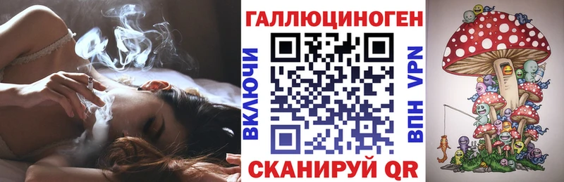 Галлюциногенные грибы Cubensis  Купить где  Тетюши 